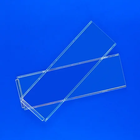 Polycarbonate Roller Shutter