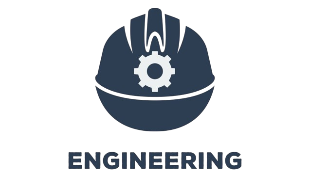 Automatic Swinging Operators