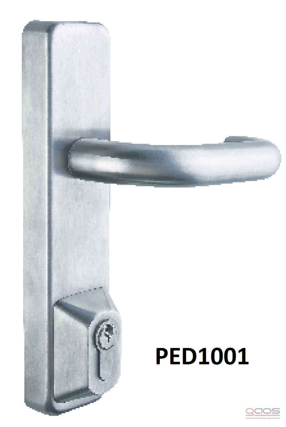 PED1000 Series