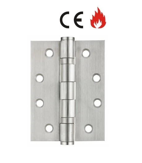 Door Hinges